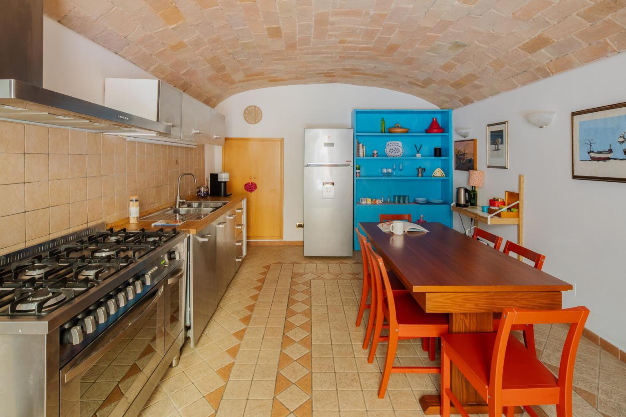 Aurora Appartement Rome Buitenkant foto